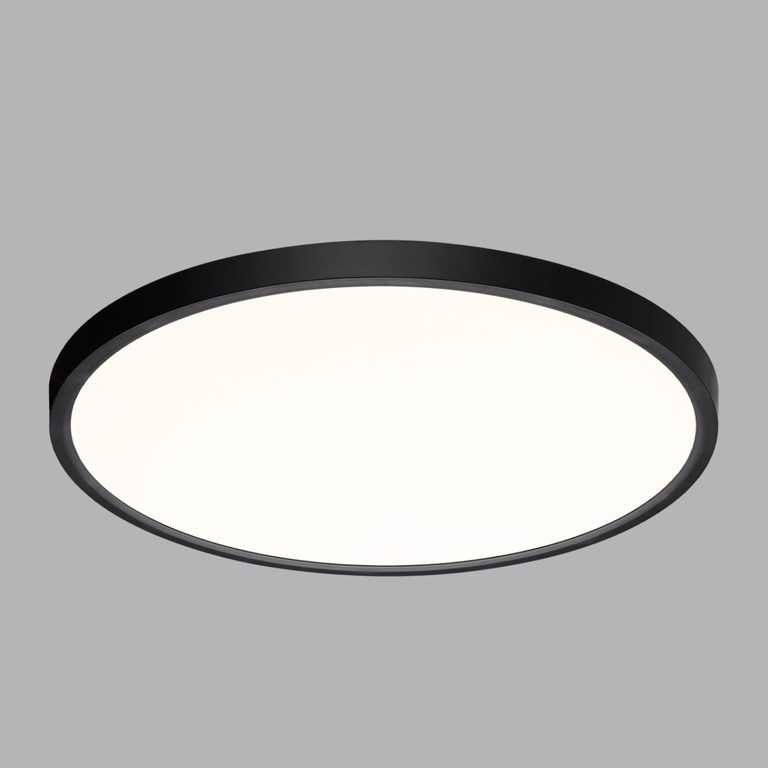 Фото 7660/40L - 7
