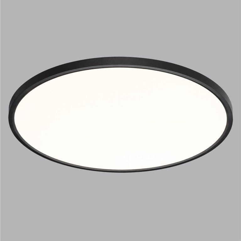 Фото 7660/48L - 7