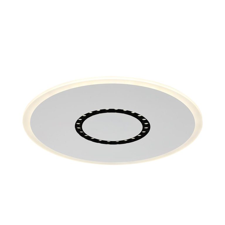 Фото 7663/34L - 5