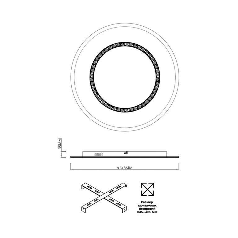 Фото 7663/44L - 2