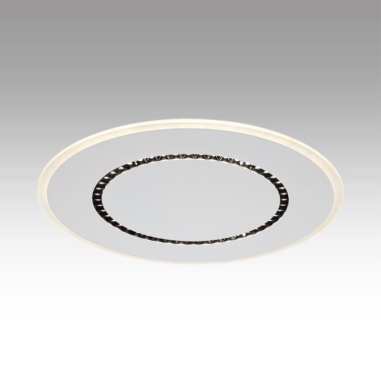 Фото 7663/44L - 4