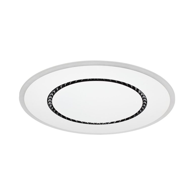 Фото 7663/44L - 6