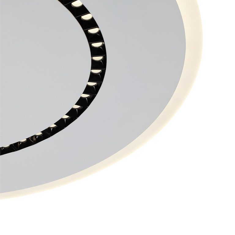 Фото 7663/44L - 7