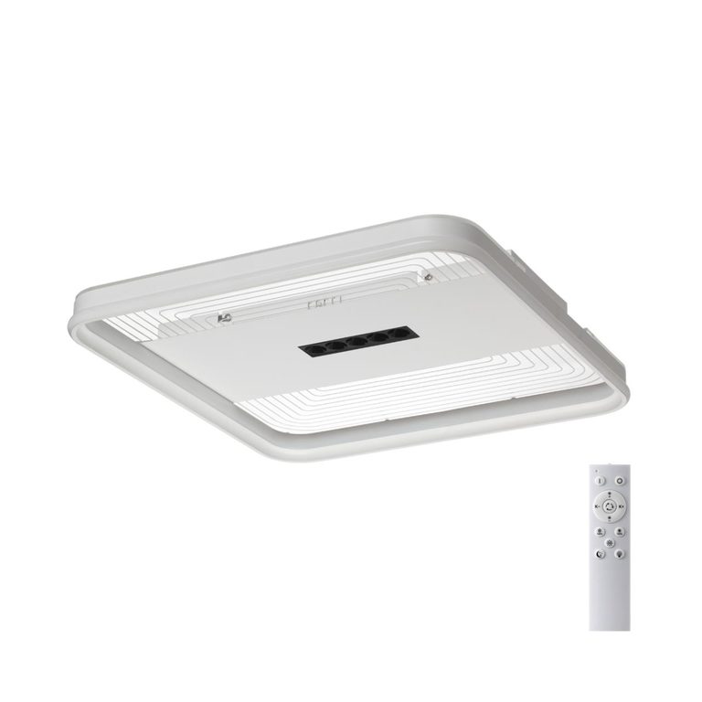 Фото 7664/110LS - 1