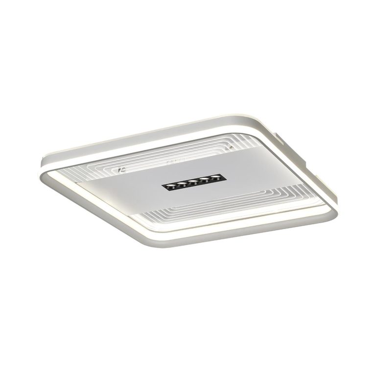 Фото 7664/110LS - 5