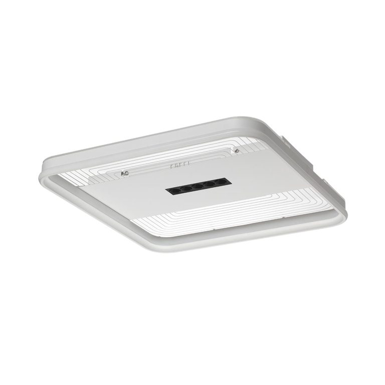 Фото 7664/110LS - 6