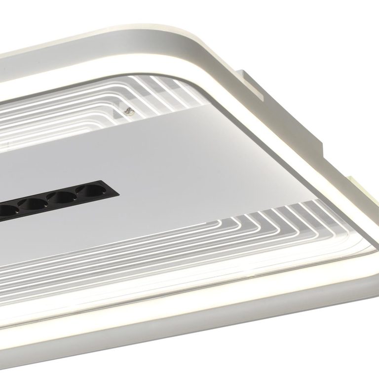 Фото 7664/110LS - 7