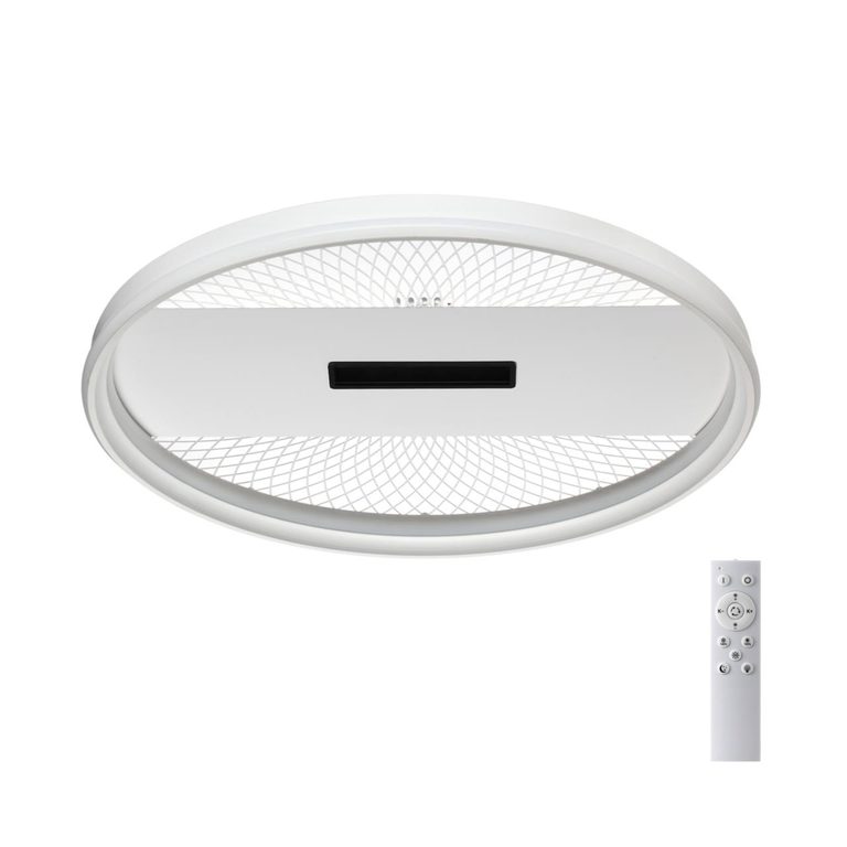 Фото 7664/93LR - 1