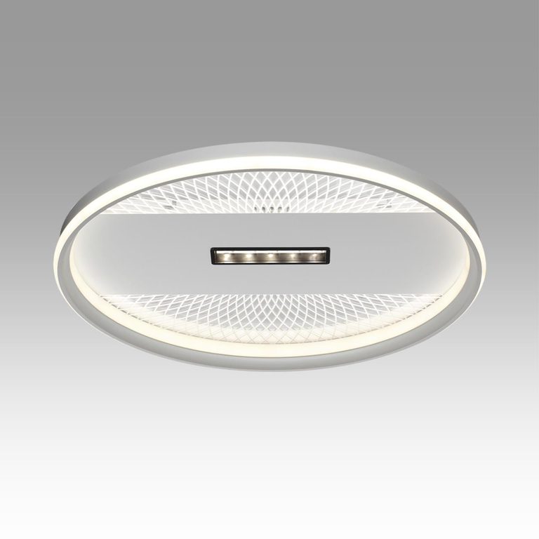 Фото 7664/93LR - 4