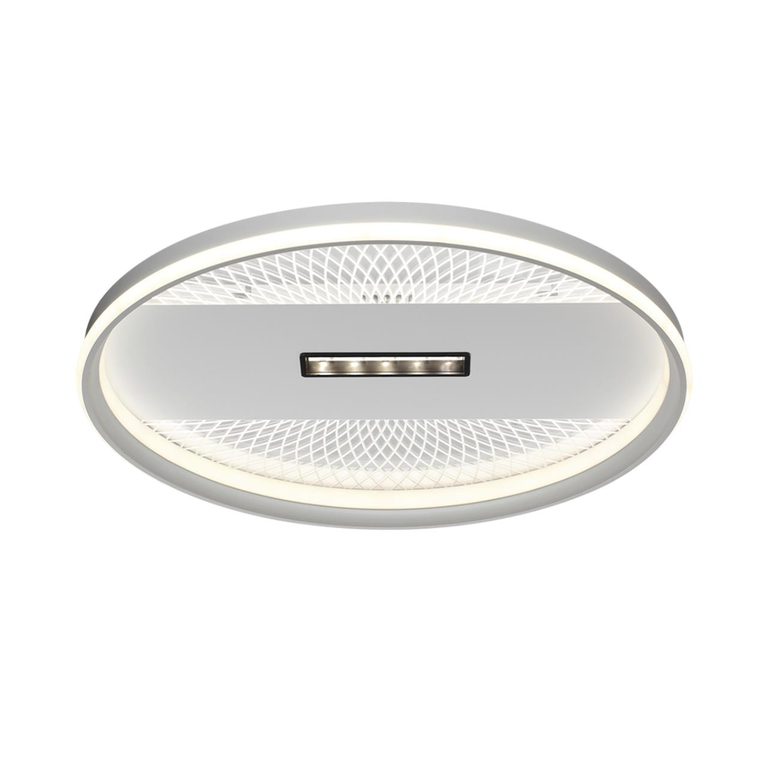 Фото 7664/93LR - 5