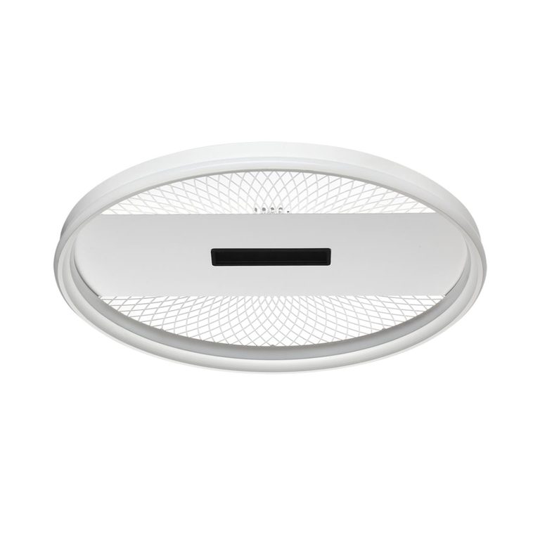 Фото 7664/93LR - 6