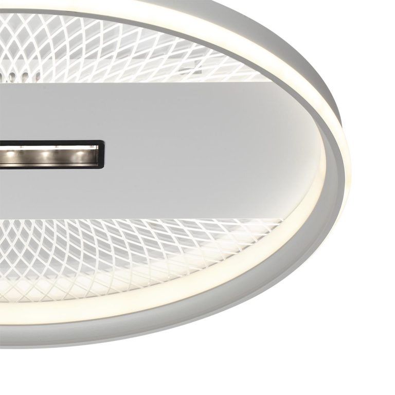 Фото 7664/93LR - 7