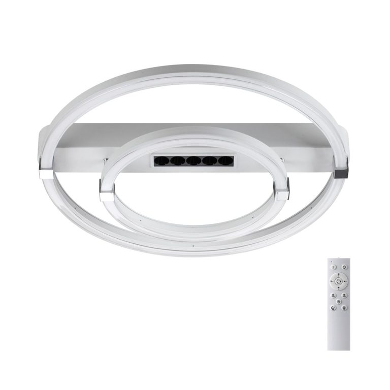 Фото 7665/55LR - 1