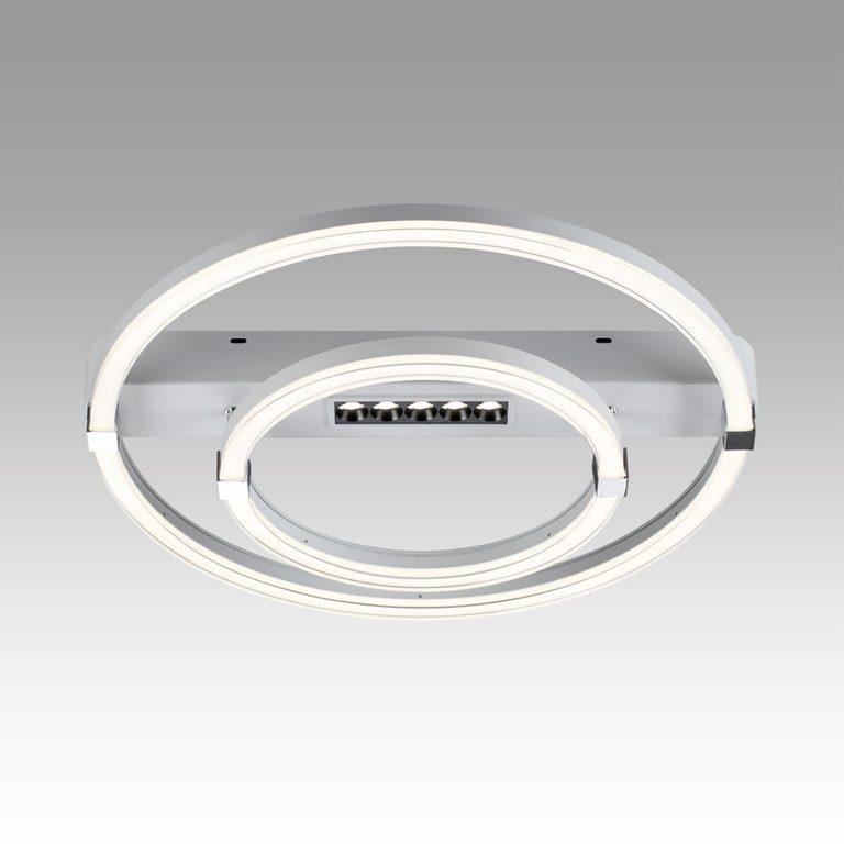 Фото 7665/55LR - 4