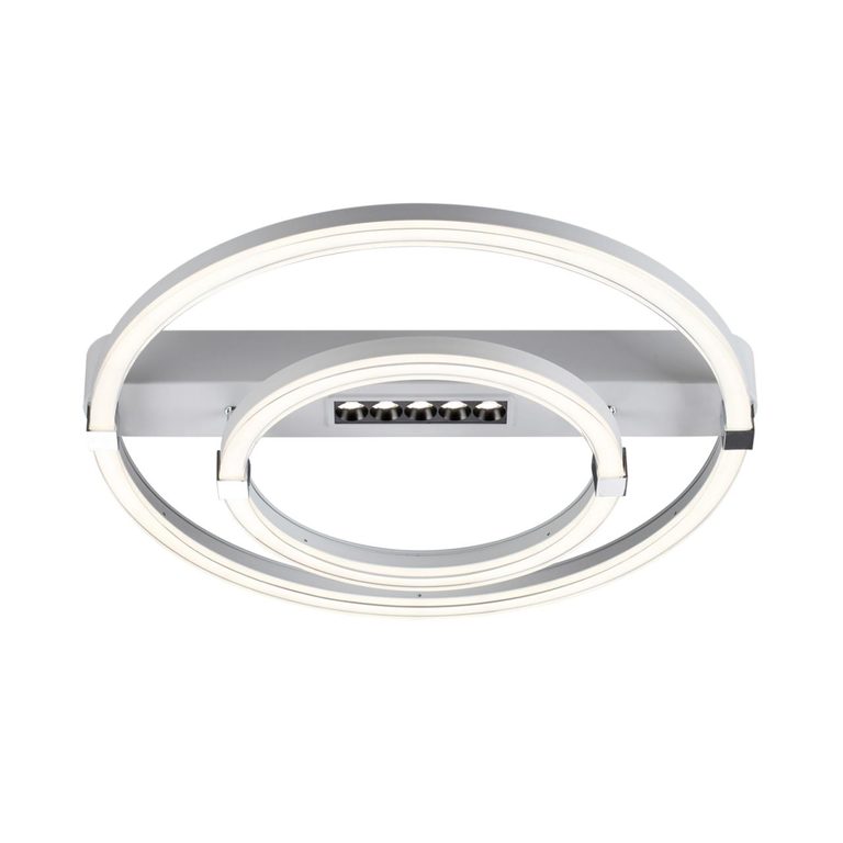 Фото 7665/55LR - 5