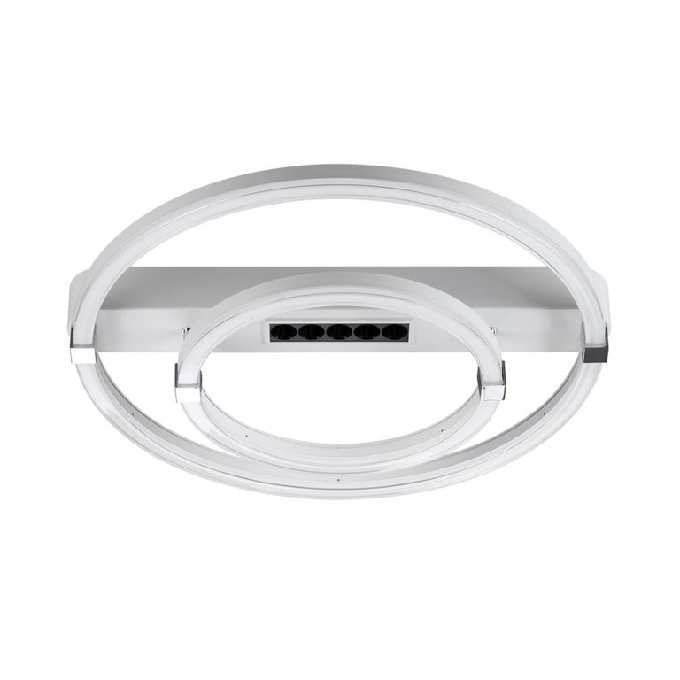 Фото 7665/55LR - 6