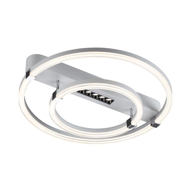 Фото 7665/55LR - 7