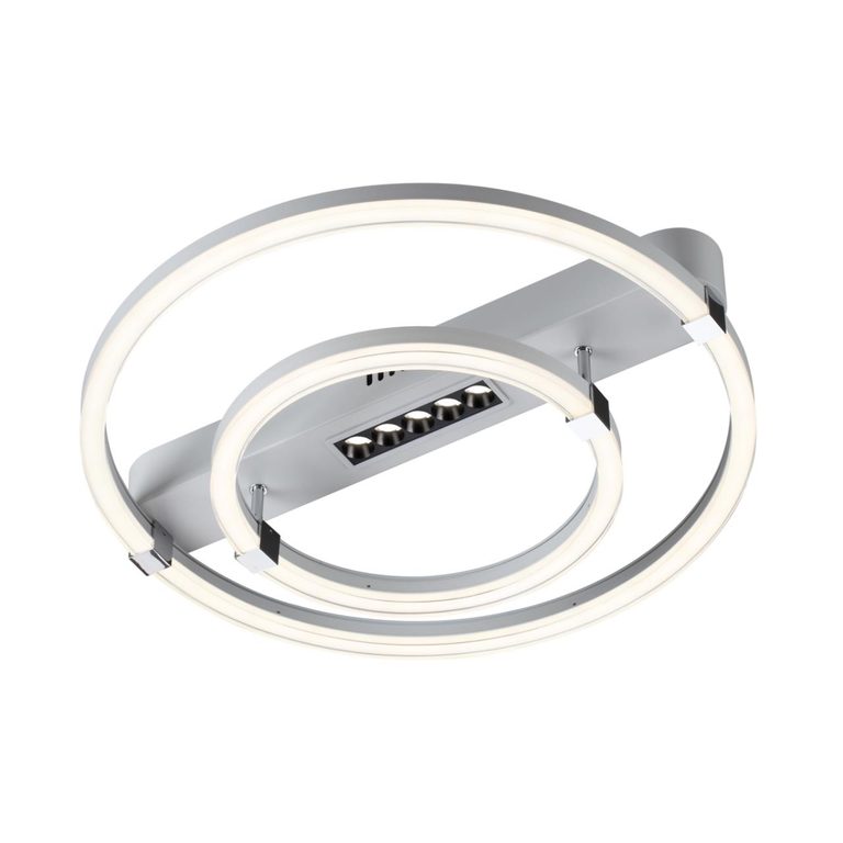 Фото 7665/55LR - 8