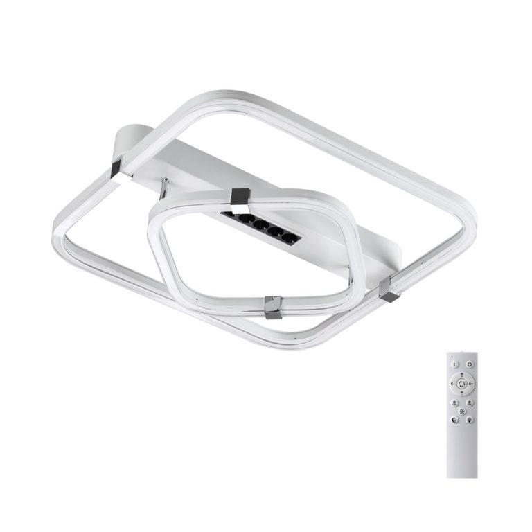 Фото 7665/64LS - 1