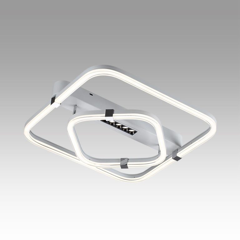 Фото 7665/64LS - 4