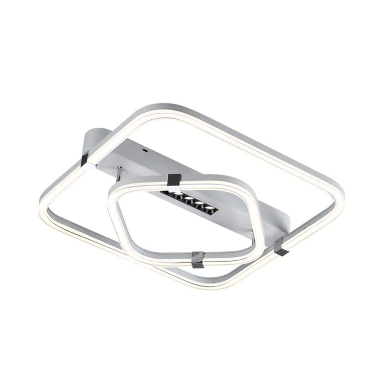 Фото 7665/64LS - 5