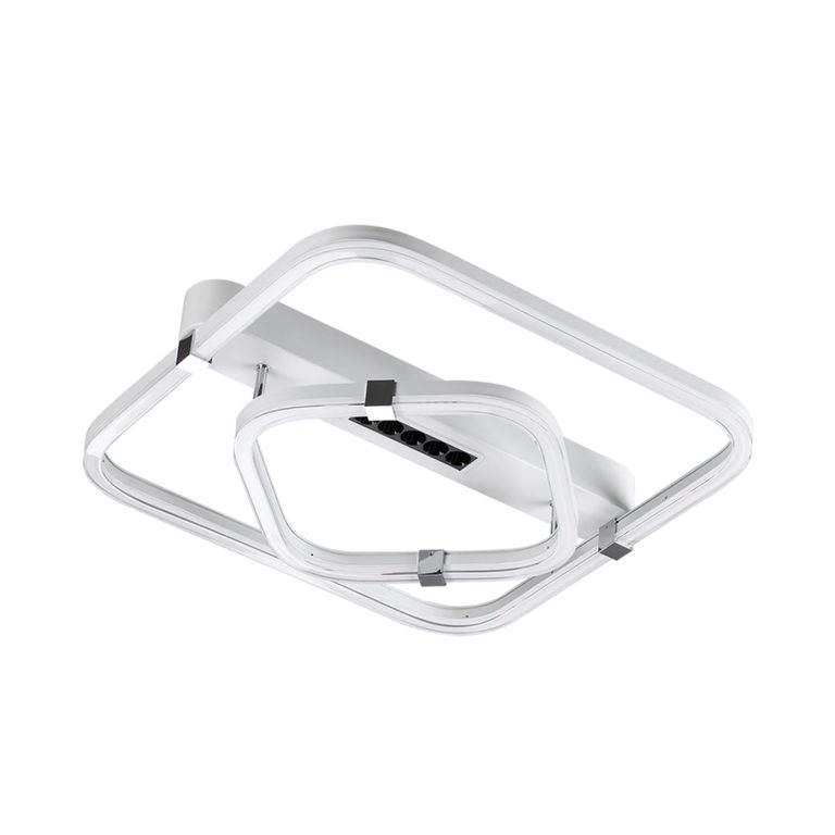 Фото 7665/64LS - 6