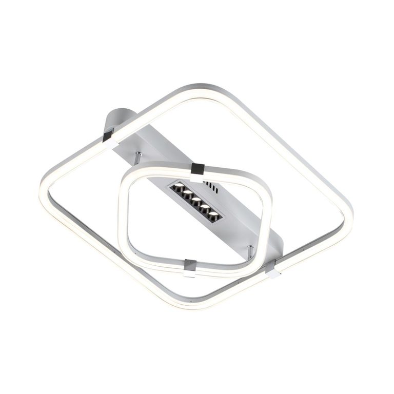 Фото 7665/64LS - 7