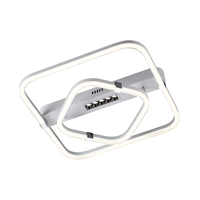 Фото 7665/64LS - 8