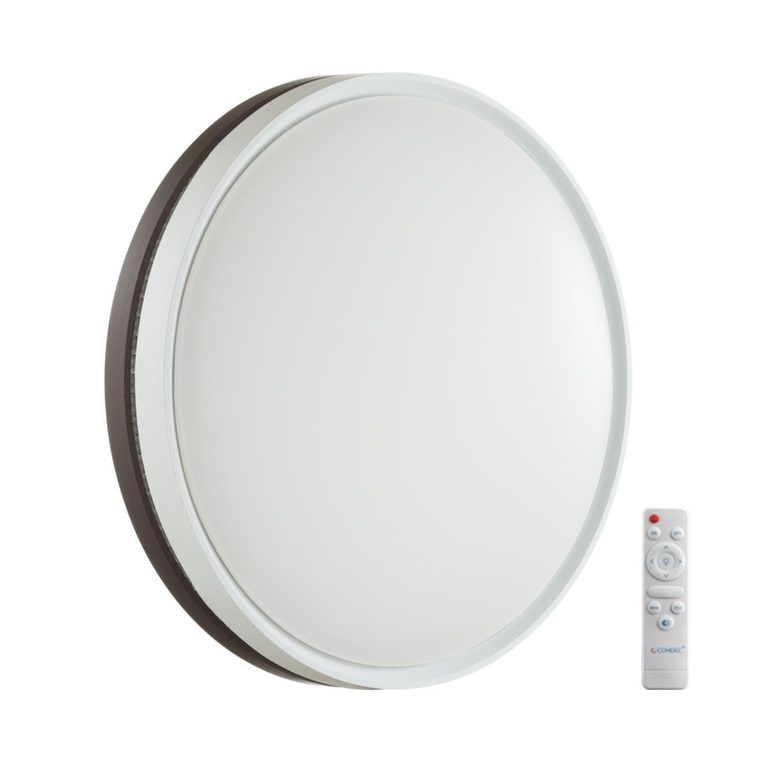 Фото 7668/EL - 1