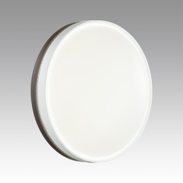 Фото 7668/EL - 4