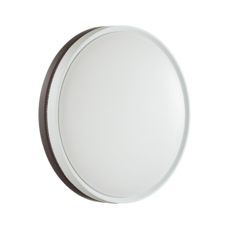 Фото 7668/EL - 6