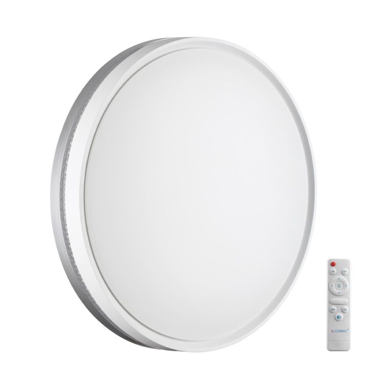 Фото 7670/EL - 1