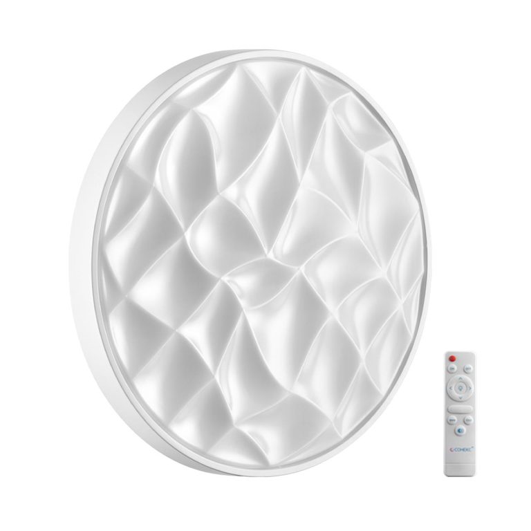 Фото 7672/EL - 1