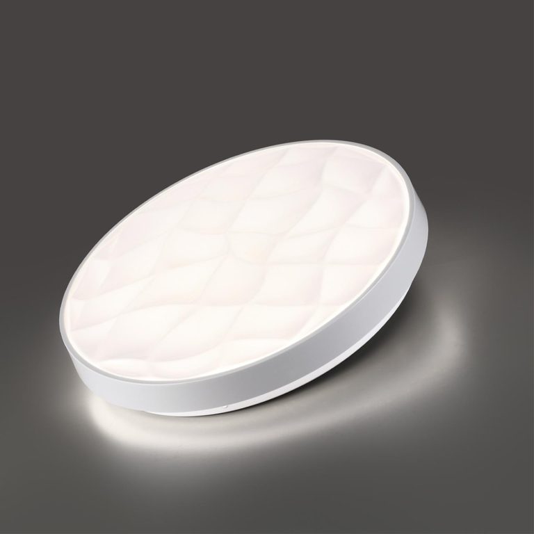 Фото 7672/EL - 4