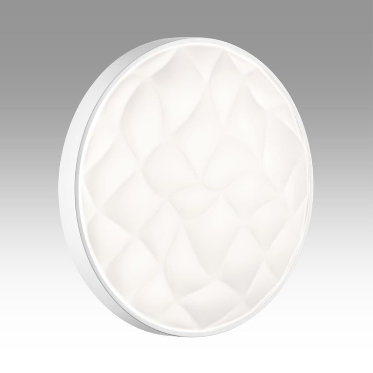 Фото 7672/EL - 5