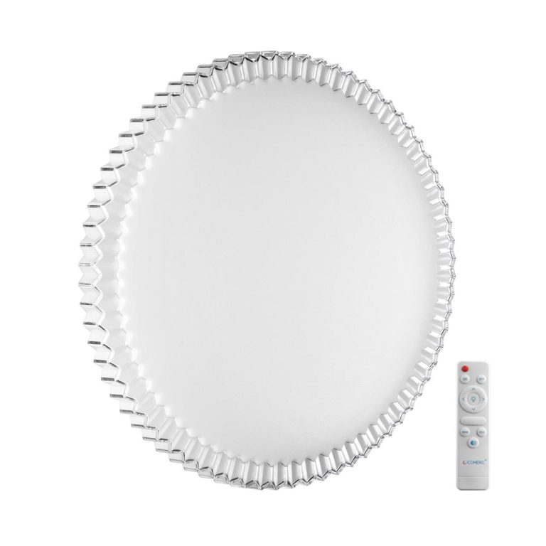 Фото 7673/EL - 1