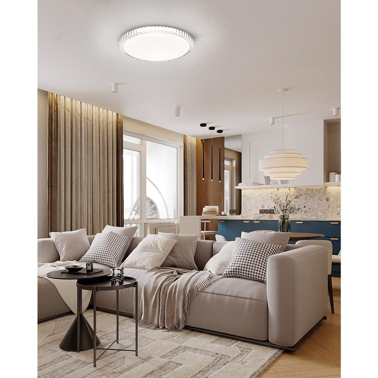 Фото 7673/EL - 3