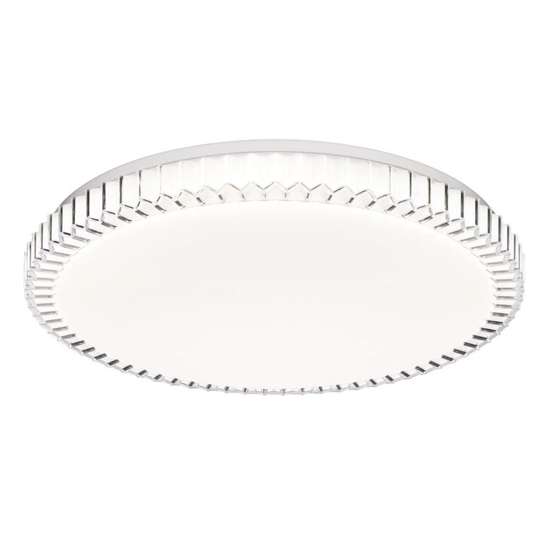 Фото 7673/EL - 7