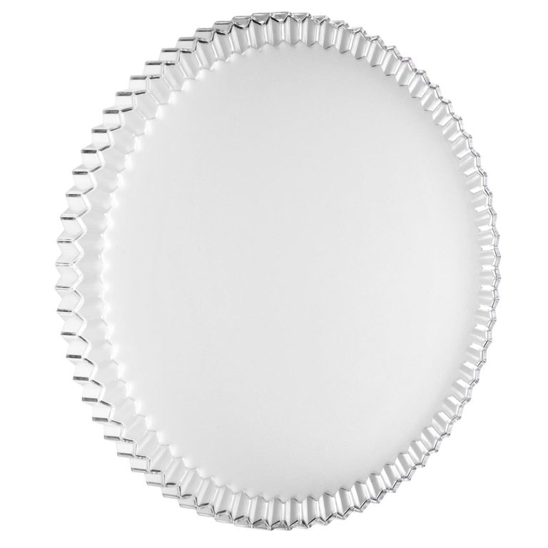 Фото 7673/EL - 8