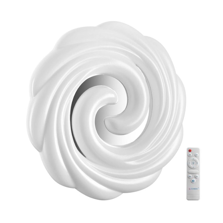 Фото 7675/DL - 1