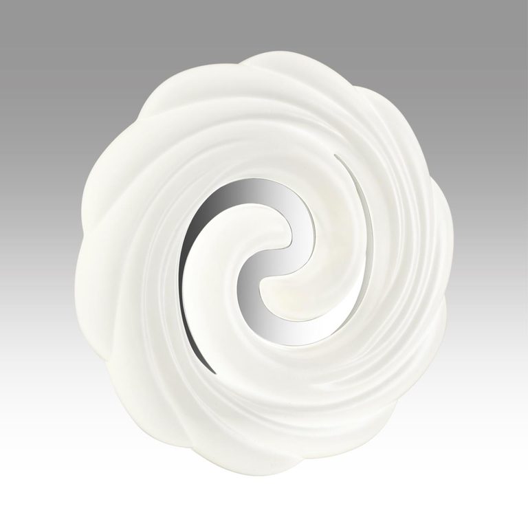 Фото 7675/DL - 4