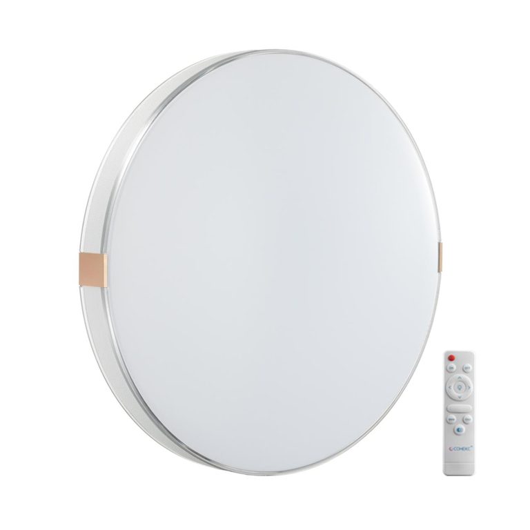 Фото 7676/EL - 1