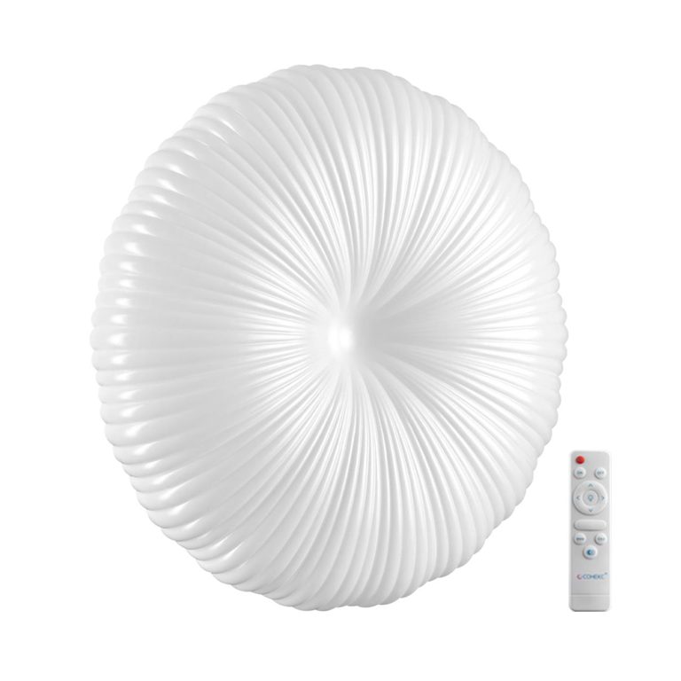 Фото 7678/EL - 1