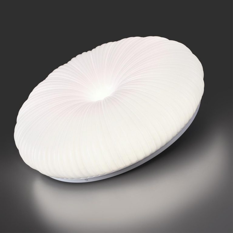 Фото 7678/EL - 4