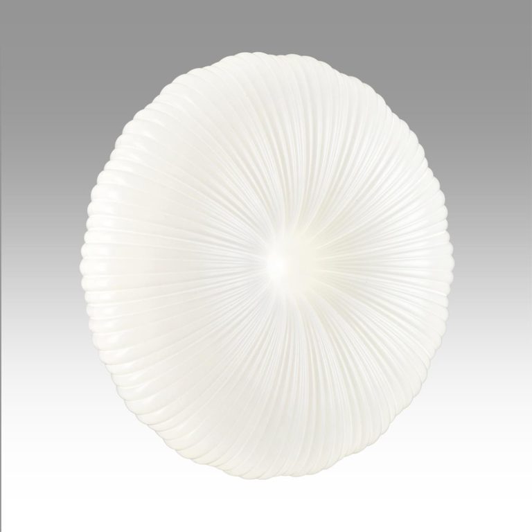 Фото 7678/EL - 5