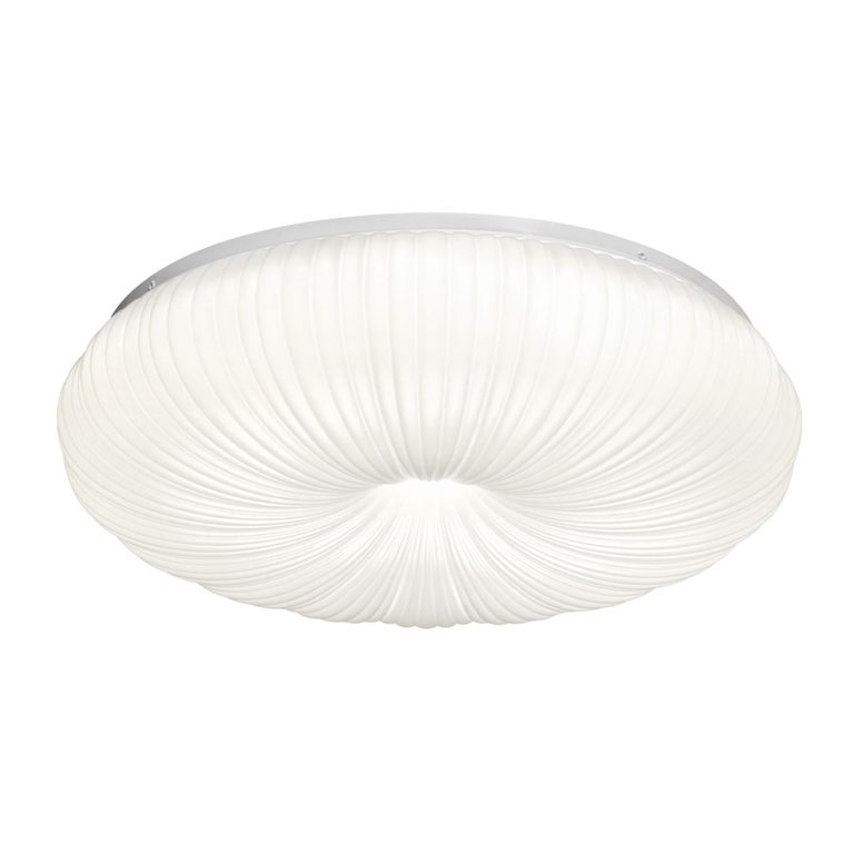 Фото 7678/EL - 6