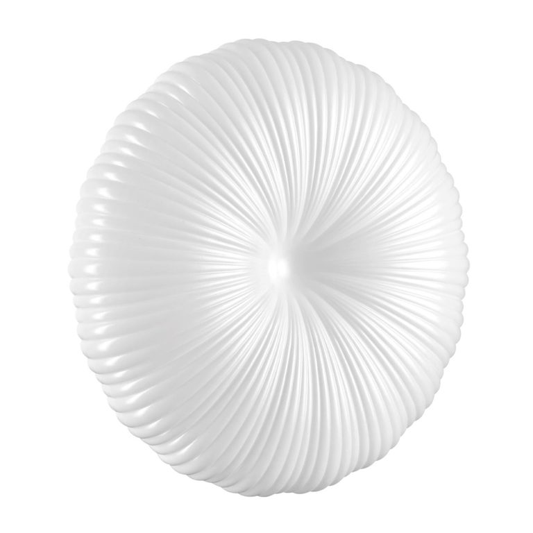 Фото 7678/EL - 7