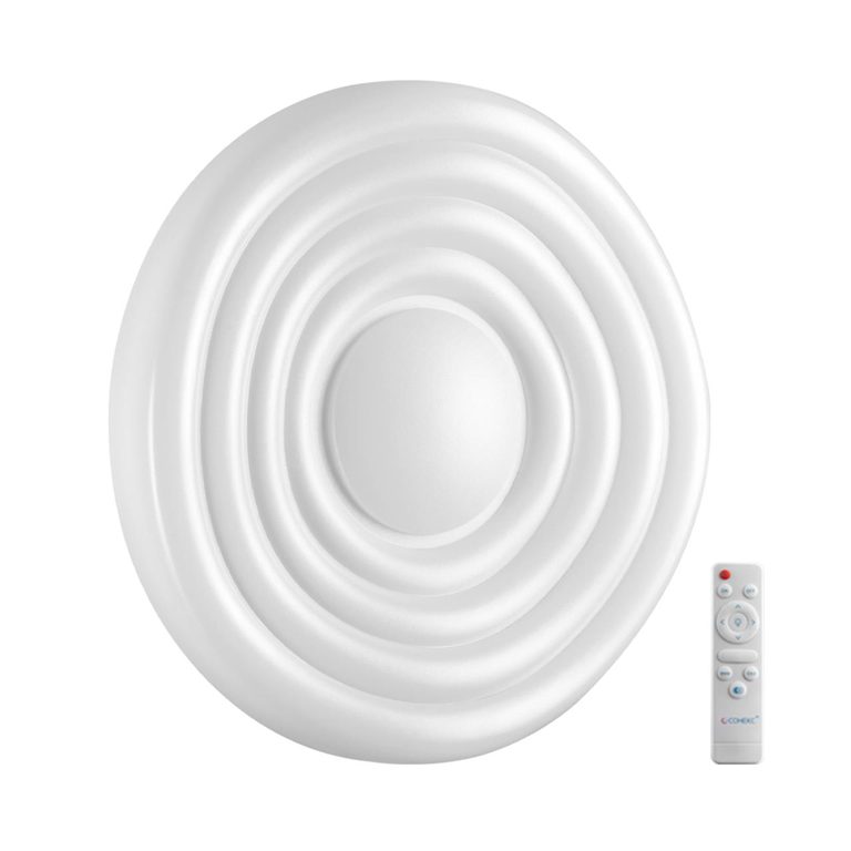 Фото 7679/DL - 1