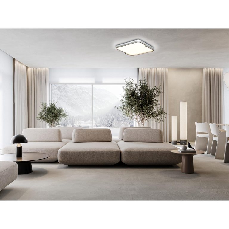 Фото 7680/EL - 3