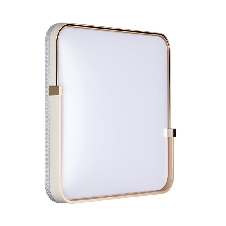 Фото 7680/EL - 8